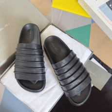 Rick Owens Casual Shoes